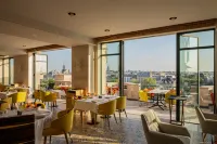 Cheval Blanc Paris & Dior Spa Cheval Blanc Paris - De lujo