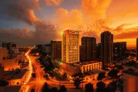 Vienna Hotel (Chizhou Railway Station, Qishan-Pingtian Lake Scenic Area, Guichi District, Chizhou)