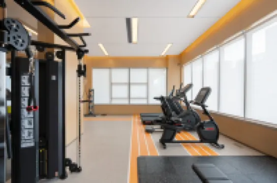 Home2 Suites by Hilton Maoming Dianbai