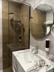 Friends Hotel Jordan