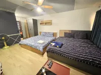 Impact Muang Thong Popular Condo C5 by Mr.Add