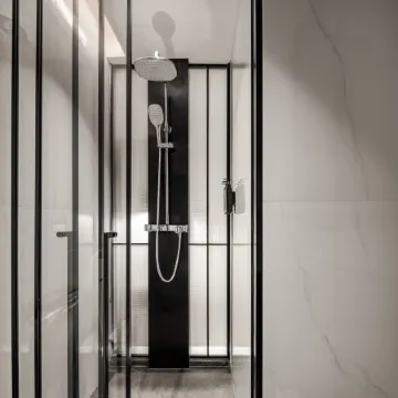 vello Hotel (Shenzhen Convention and Exhibition Center Fuxing Subway Station Branch) Отели рядом с достопримечательностью «Библиотекам Шэньчжэнь»