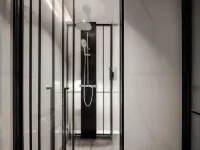 vello Hotel (Shenzhen Convention and Exhibition Center Fuxing Subway Station Branch) Hotels in Shenzhen Convention & Exhibition Center