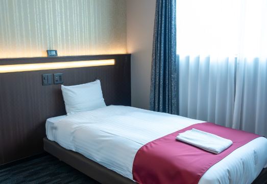 KANSEI KYOTOHACHIJO 객실