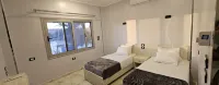 Rayan Nubian Guest House - 早餐