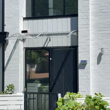 Modern Private Studio Auckland-Private Entrance-Free Parking-Near CBD Отели рядом с достопримечательностью «Холм Уан-Три-Хилл»