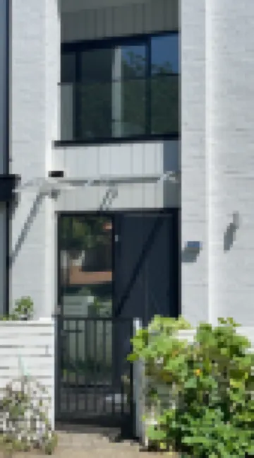 Modern Private Studio Auckland-Private Entrance-Free Parking-Near CBD Hotels near Mount Smart Stadium
