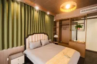 Wudang Laizuo Homestay - 신규