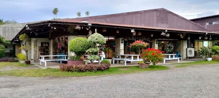 Hotel P.INC General Santos โรงแรมในเจเนอรัลซานโตส