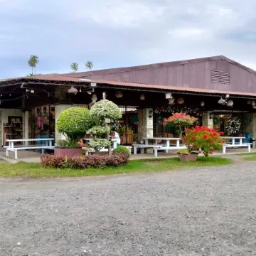 Hotel P.INC General Santos Hotels near Mindanao Polytechnic College