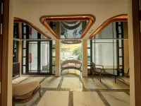Home by La Sinfonia Dai Co Viet Hotels near Ocean Park Building