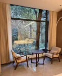 Jiaye Runi Suoyuan | Cloud Haven · Yunqi Mountain Lodge (Jizu Mountain Scenic Area) - 애견동반