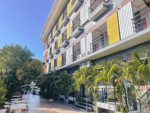 รูปภาพของแหวนเพชรเพลส