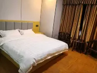 Guyu Business Hotel - เปิดใหม่
