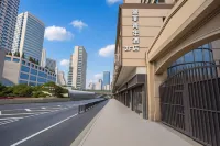 Manhattan Youth Hotel (Shanghai Railway Station Branch) - 2 stelle