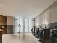 Bocui Zhixian Hotel Hotels in Pizhou