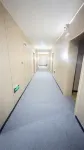樂多飯店（九寨溝遊客中心店）