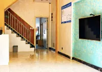 Wenchuan New Town Inn - Inns
