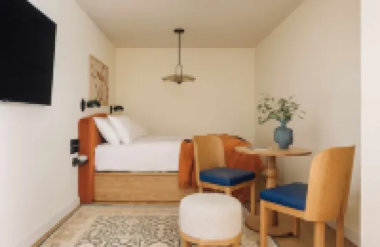 ล็อกเดอร์ซานตาโจอานา