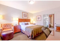Historic Coronado Motor Hotel by OYO - 2-Star