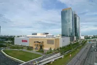 Southkey Mosaic 5mins to Midvalley by MWM - New