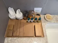 Duoman Osmanthus • Secluded Homestay - Lemmikkieläimet sallittu