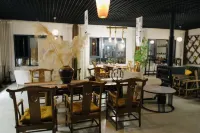 Moye bieyuan Hotel