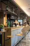 Ibis Barcelona Montmelo Granollers