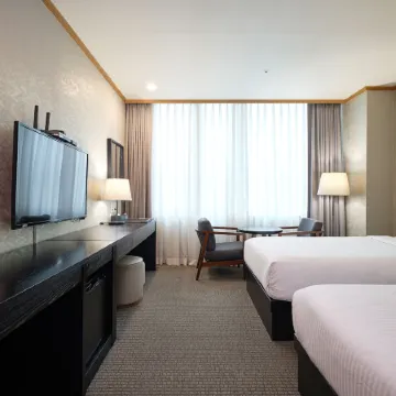 Queen Vell Hotel & Wedding