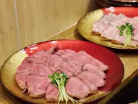 Loisir Hotel Kyoto Toji - Bữa sáng