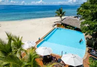 Beachcomber Island Resort - Интернет