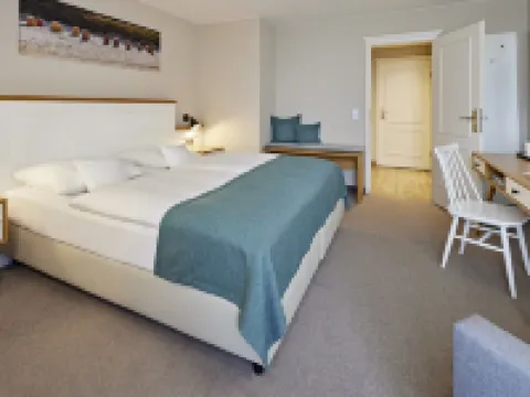 敘爾特島精品廣場酒店 敍爾特島酒店