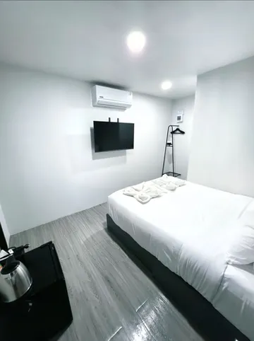 รูปภาพของคลาวด์ เบด