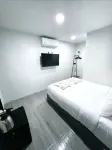 คลาวด์ เบด
