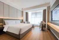 Huiyao Hotel (Renqiu Mining Park)