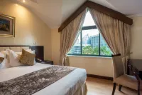 Boma Inn Nairobi