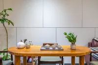 Manxiali · Starry Vacation Apartment (Tonglu OMG Heartbeat Paradise) - Bintang 2
