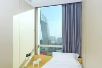 EHI - С баром