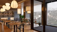 B&B HOTEL Covilhã - 3-Star