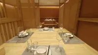 黃山宏村天一堂酒店 - 2星級
