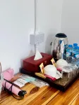 萬榮迷你度假村