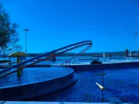 Sweet Sea Dreamer Holiday Hotel - Ocean View