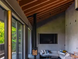 B&B Boutique a Hakone: le opzioni più popolari