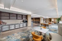 Bayshore Hotel Shenyang - 5-Star