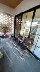 Zhuqijiachu Homestay Hotels in Shanjuan scenic area