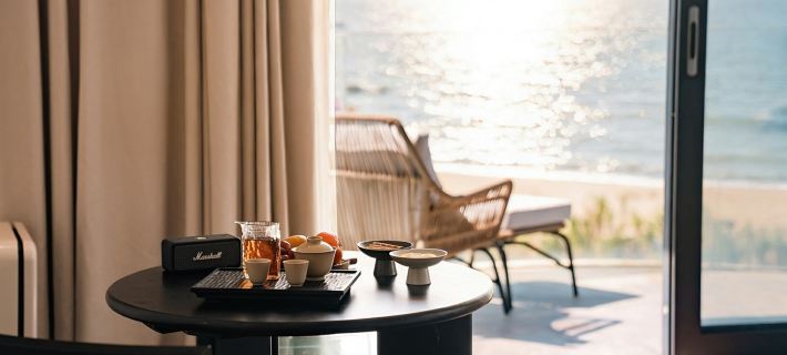 Southlane Hotel Hotels in Putian