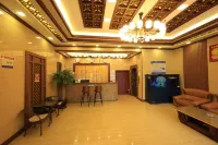 Jiayin Weiye Hotel