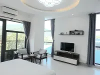 Nam Hai Hotel Con Dao Hotels in Con Dao Island