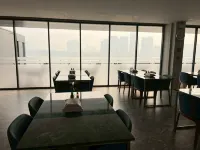 One Budget Hotel Chiangrai Chingsaen 2 - breakfast