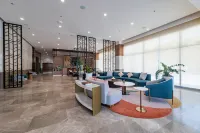 Belmont Hotel Iloilo